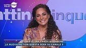 "Storia di una famiglia perbene"