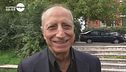 Falsi green pass, sequestrato anche quello di Pippo Franco