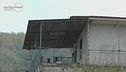 Ercolano, ecco chi è Palumbo