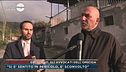 Ercolano, gli avvocati dell'omicida: "E' sconvolto"