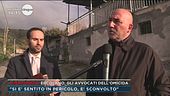Ercolano, gli avvocati dell'omicida: "E' sconvolto"