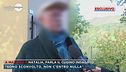 Natalia, parla il cugino indagato