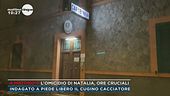 L'omicidio di Natalia, ore cruciali
