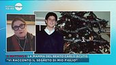 A Mattino 5 la mamma del Beato Carlo Acutis