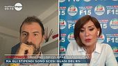 Rincari e riduzione dei salari, come uscirne?