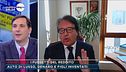 I furbetti del reddito di cittadinanza: percepiscono il sostegno ma hanno Ferrari e beni di lusso, come è possibile?