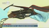 Natalia Chinni, contraddizioni e omissioni del cugino indagato