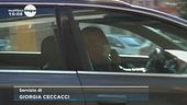 Pippo Franco e il green pass falso