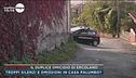 Il duplice omicidio di Ercolano