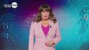 Notizie belle dalle stelle