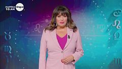 Notizie belle dalle stelle