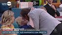 GfVip, Giucas dongiovanni