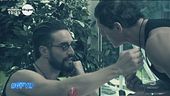 GfVip, Aldo vs Alex