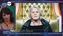 GfVip, i giudizi affilati di Katia