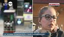 Parla la vittima del pestaggio