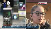Parla la vittima del pestaggio