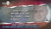 Omar, l'orrore in quella casa