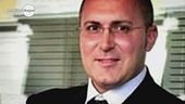 Omar, chi è l'agente immobiliare accusato