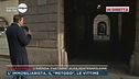 Milano, l'agenzia "fantasma" di Via Montenapoleone