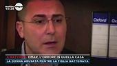 Omar, l'orrore in quella casa