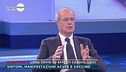 Long Covid ed effetti cardiologici