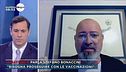 A Mattino 5 parla Stefano Bonaccini