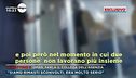 Omar, parla il collega dell'agenzia