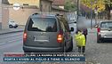 Ziliani, la mamma di Mirto in carcere