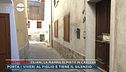 Ziliani, quale ruolo per la madre di Mirto?