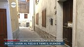 Ziliani, quale ruolo per la madre di Mirto?