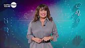 Notizie belle dalle stelle