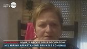 Il drammatico racconto di Luisa