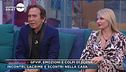 GfVip, emozioni e colpi di scena