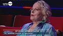GfVip, gli amori di Katia