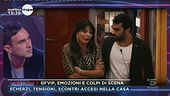 GfVip, Miriana rifiorita