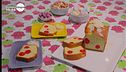Cake all'italiana
