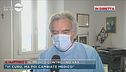 Il medico contro i no vax: "Vi curo, ma poi cambiate medico"