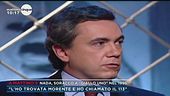 Nada Cella, le dichiarazioni du Soracco a "Giallo Uno" nel 1996