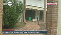 Farmacisti no vax, chiude la farmacia