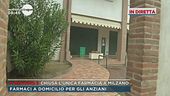 Farmacisti no vax, chiude la farmacia
