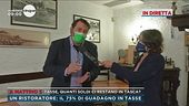 Tasse, quanti soldi ci restano in tasca?