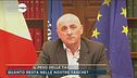 Costi e burocrazia, difficile fare impresa