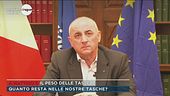 Costi e burocrazia, difficile fare impresa