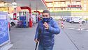 Milano, il caro benzina come si affronta