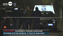 Sassuolo, strage familiare