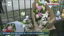 Strage familiare a Sassuolo