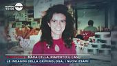 Nada Cella, riaperto il caso