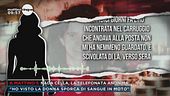 Nada Cella, la telefonata anonima