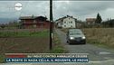 Caso Nada Cella, gli indizi contro Annalucia Cecere