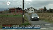 Caso Nada Cella, gli indizi contro Annalucia Cecere